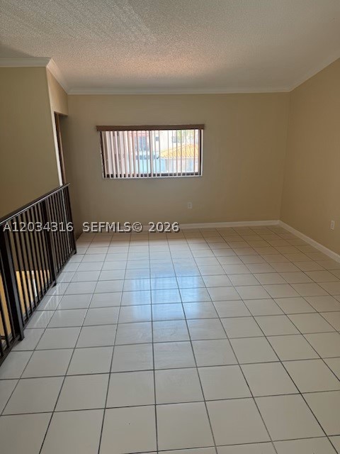 EL PRADO XI CONDO - Residential Lease