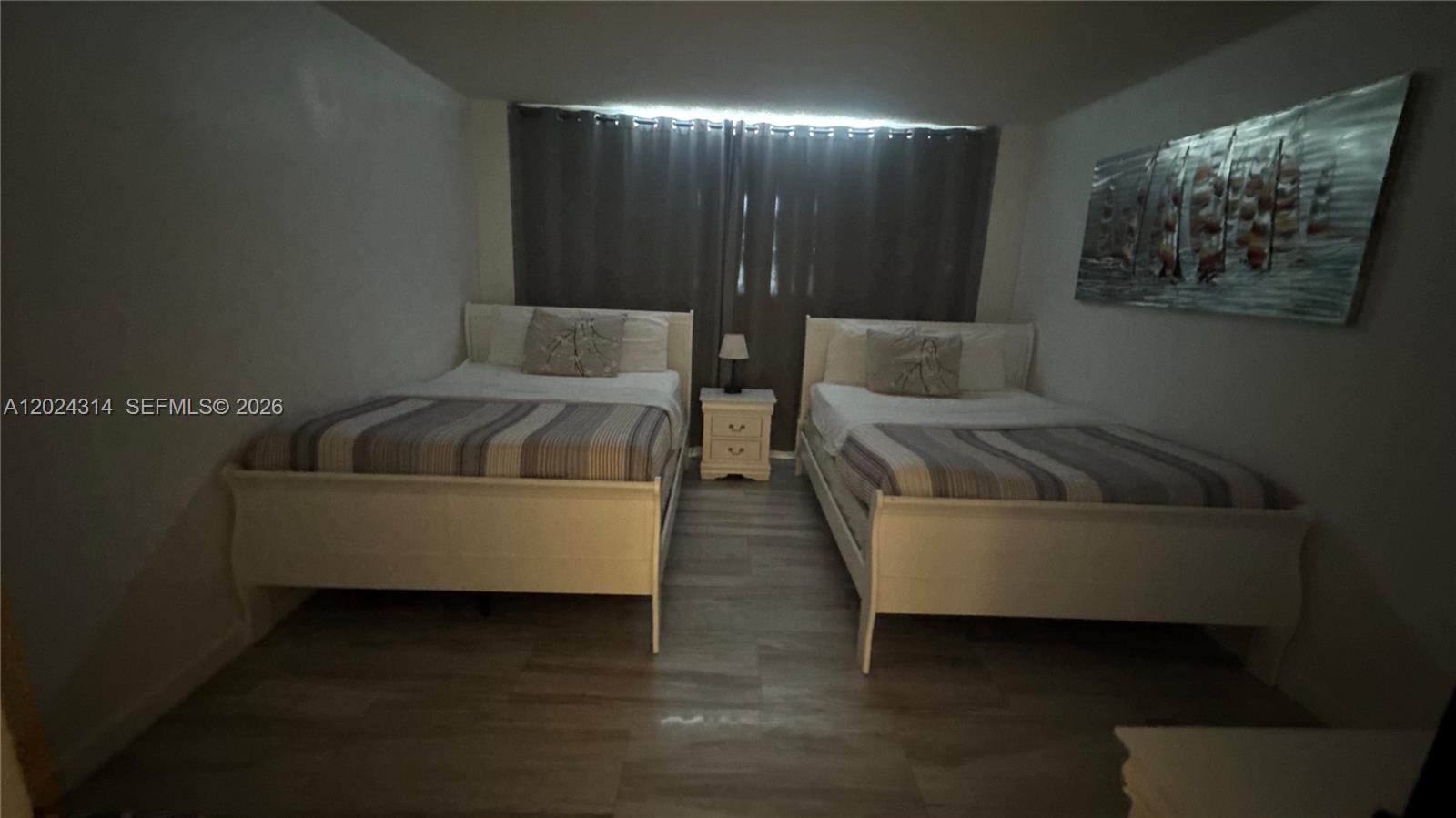 OCEAN RESERVE CONDO - Residential