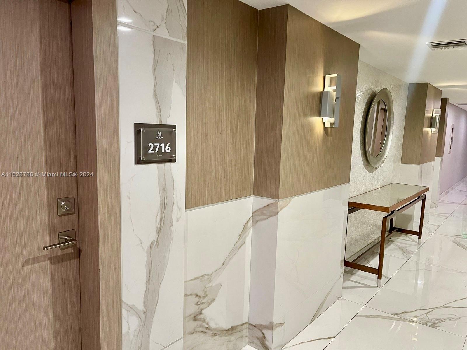 DELVISTA TOWERS CONDO - Residential