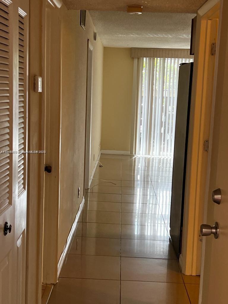 POLYNESIAN GARDENS CONDOM - Residential Lease