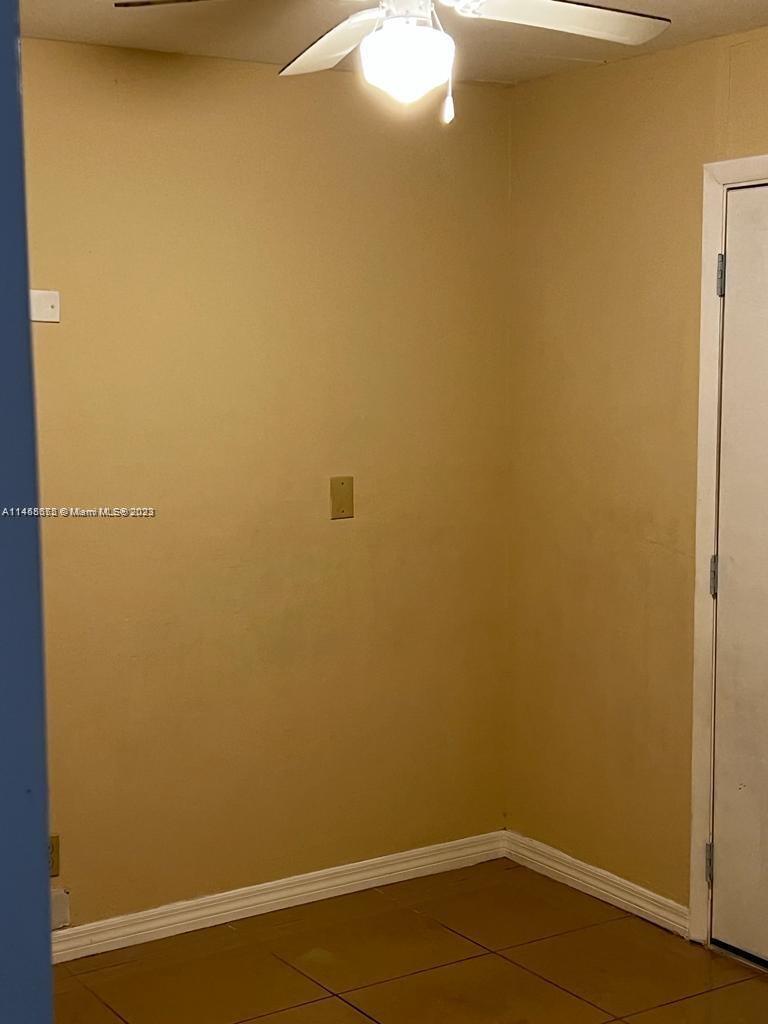 POLYNESIAN GARDENS CONDOM - Residential Lease