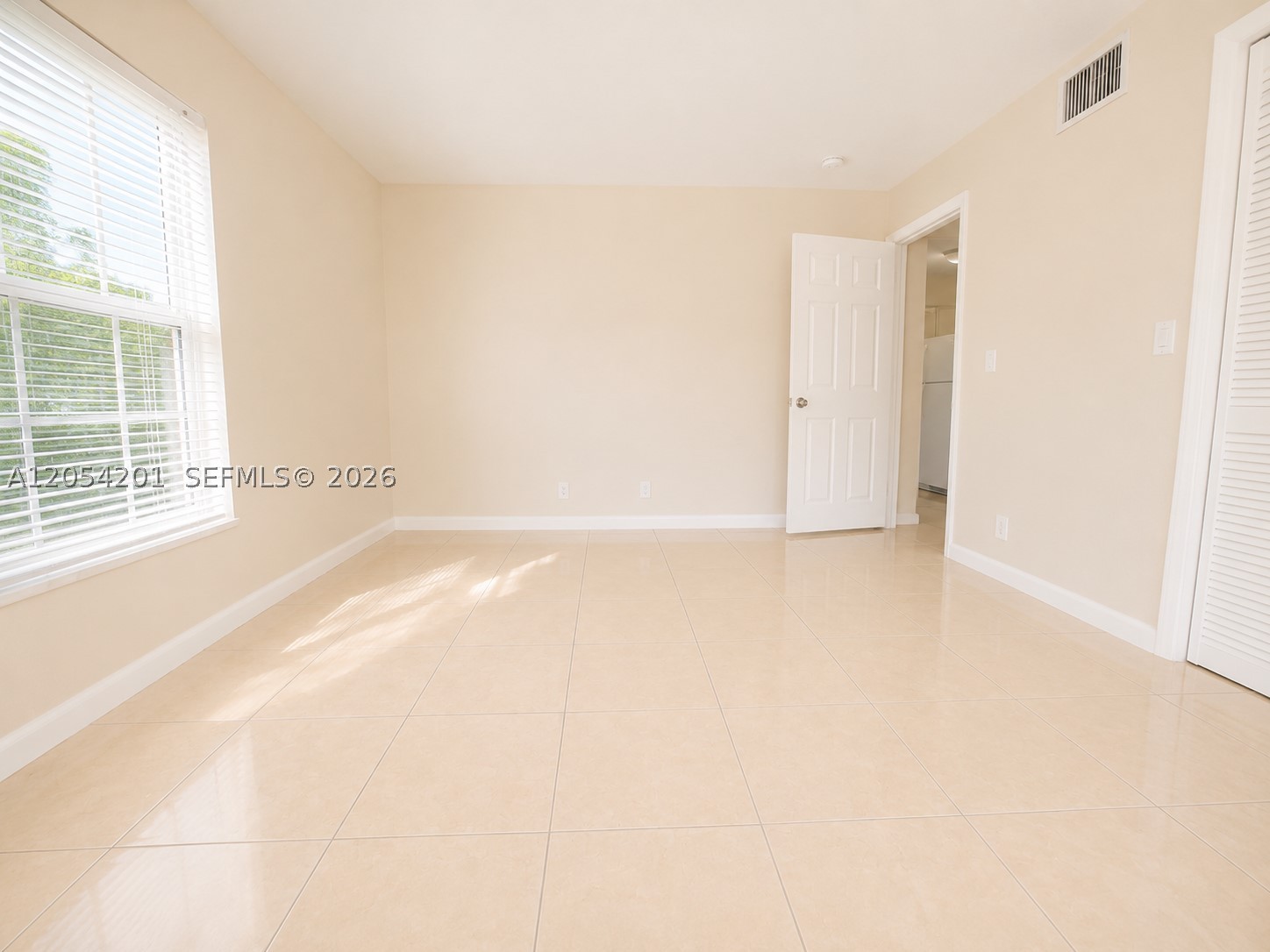 KENTWOOD OF WEDGEWOOD CON - Residential Lease