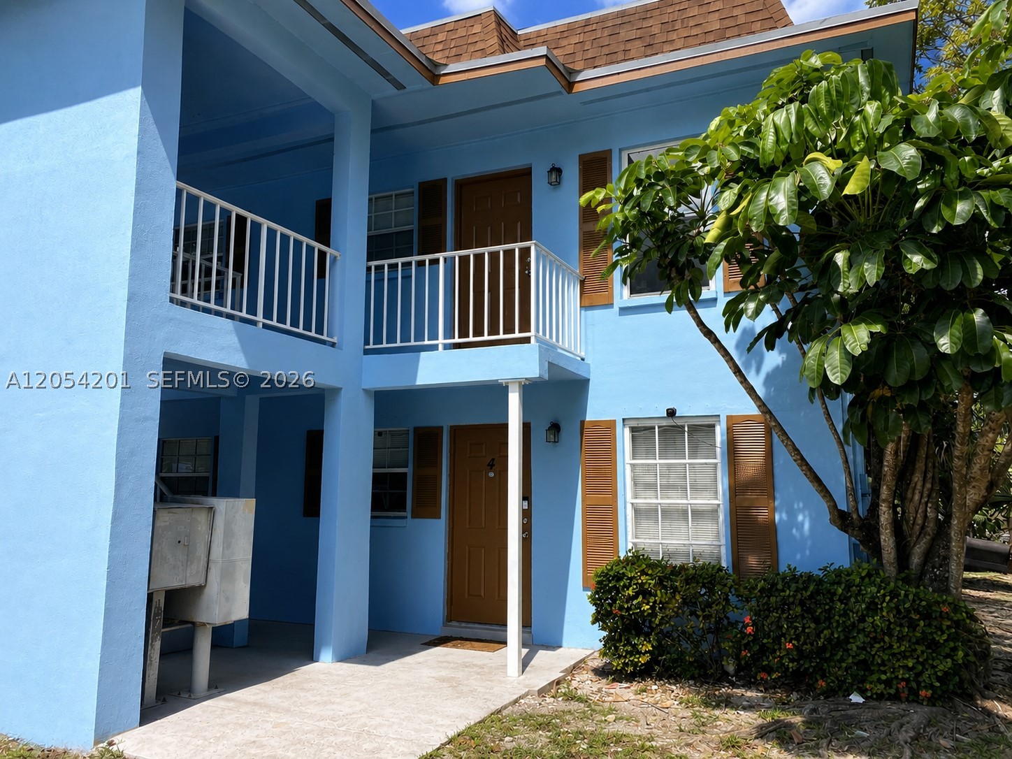 KENTWOOD OF WEDGEWOOD CON - Residential Lease
