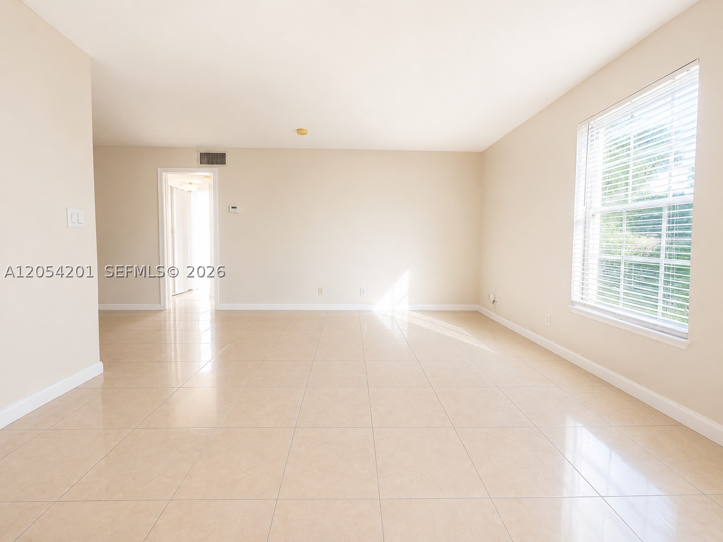 KENTWOOD OF WEDGEWOOD CON - Residential Lease