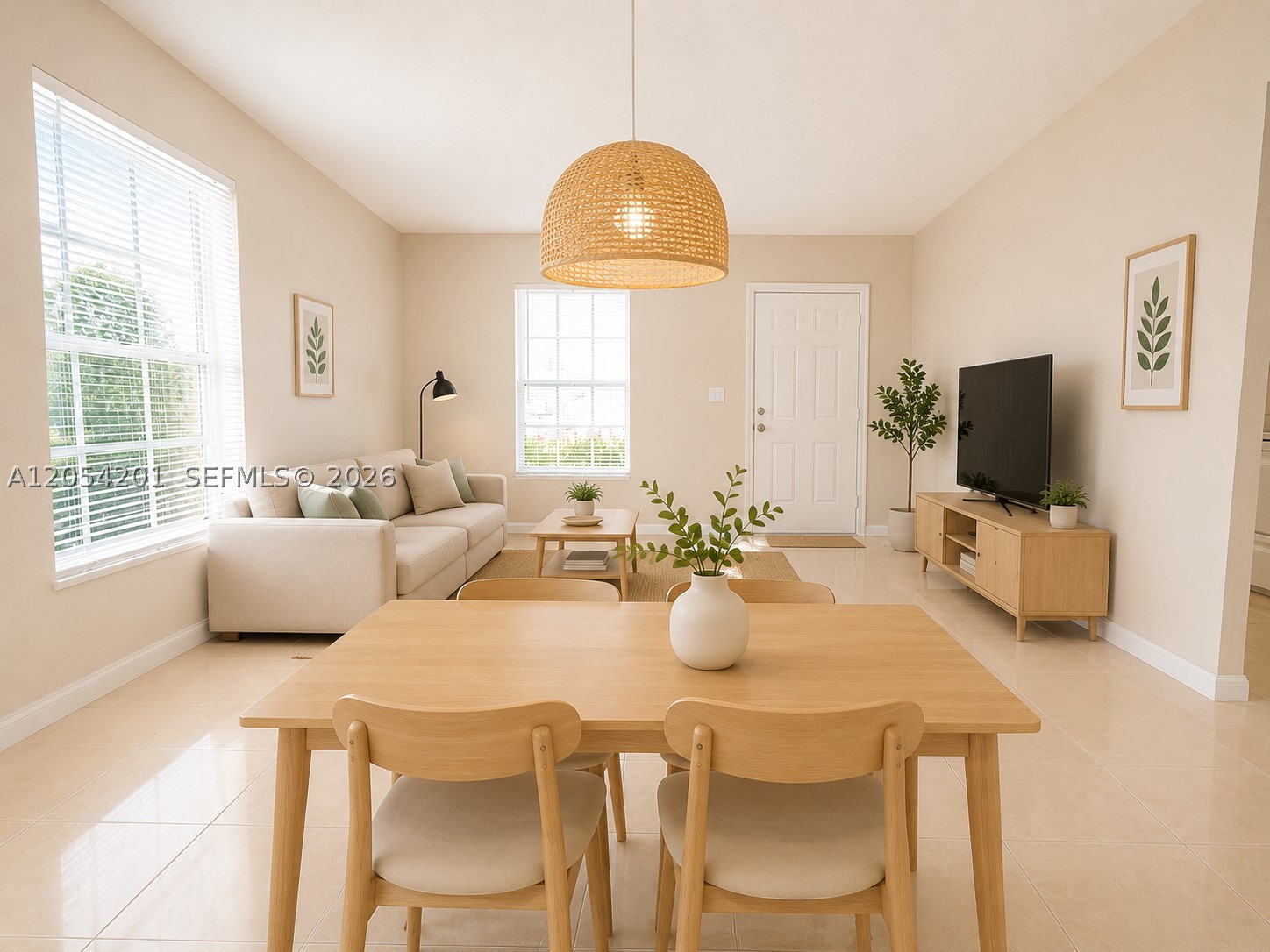 KENTWOOD OF WEDGEWOOD CON - Residential Lease