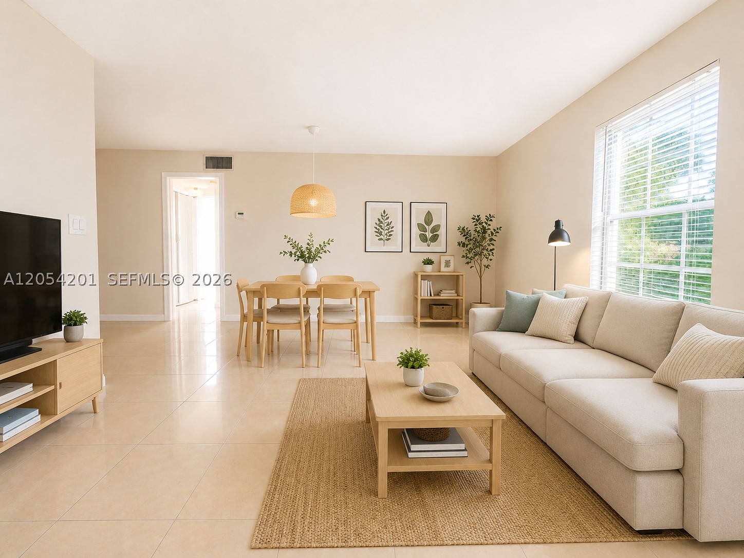 KENTWOOD OF WEDGEWOOD CON - Residential Lease