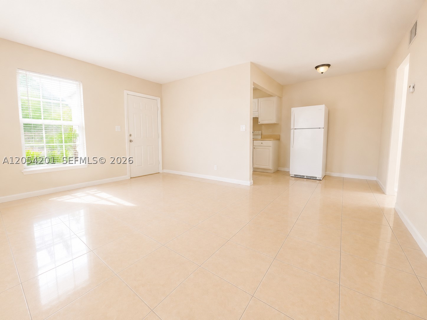 KENTWOOD OF WEDGEWOOD CON - Residential Lease