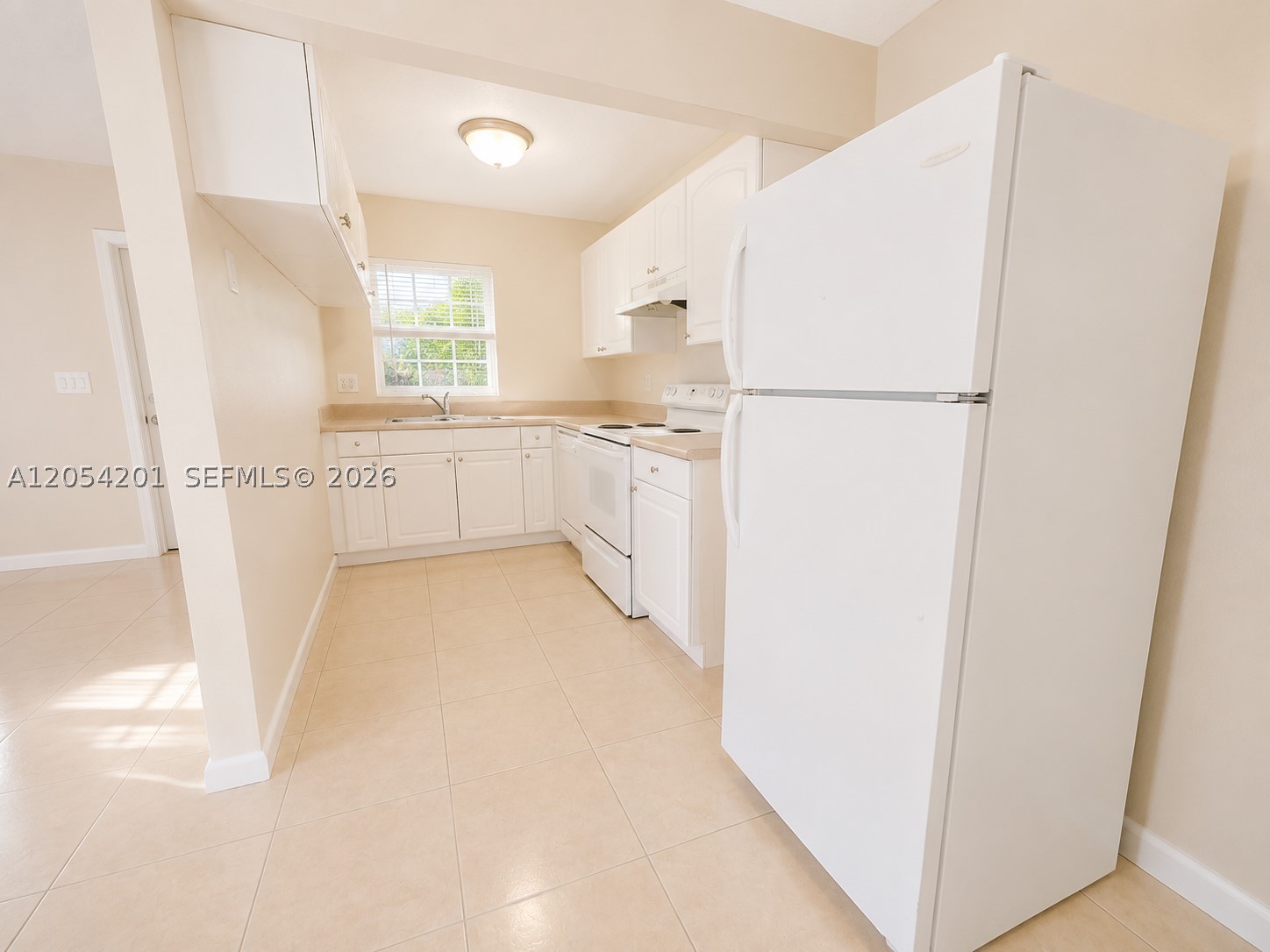 KENTWOOD OF WEDGEWOOD CON - Residential Lease