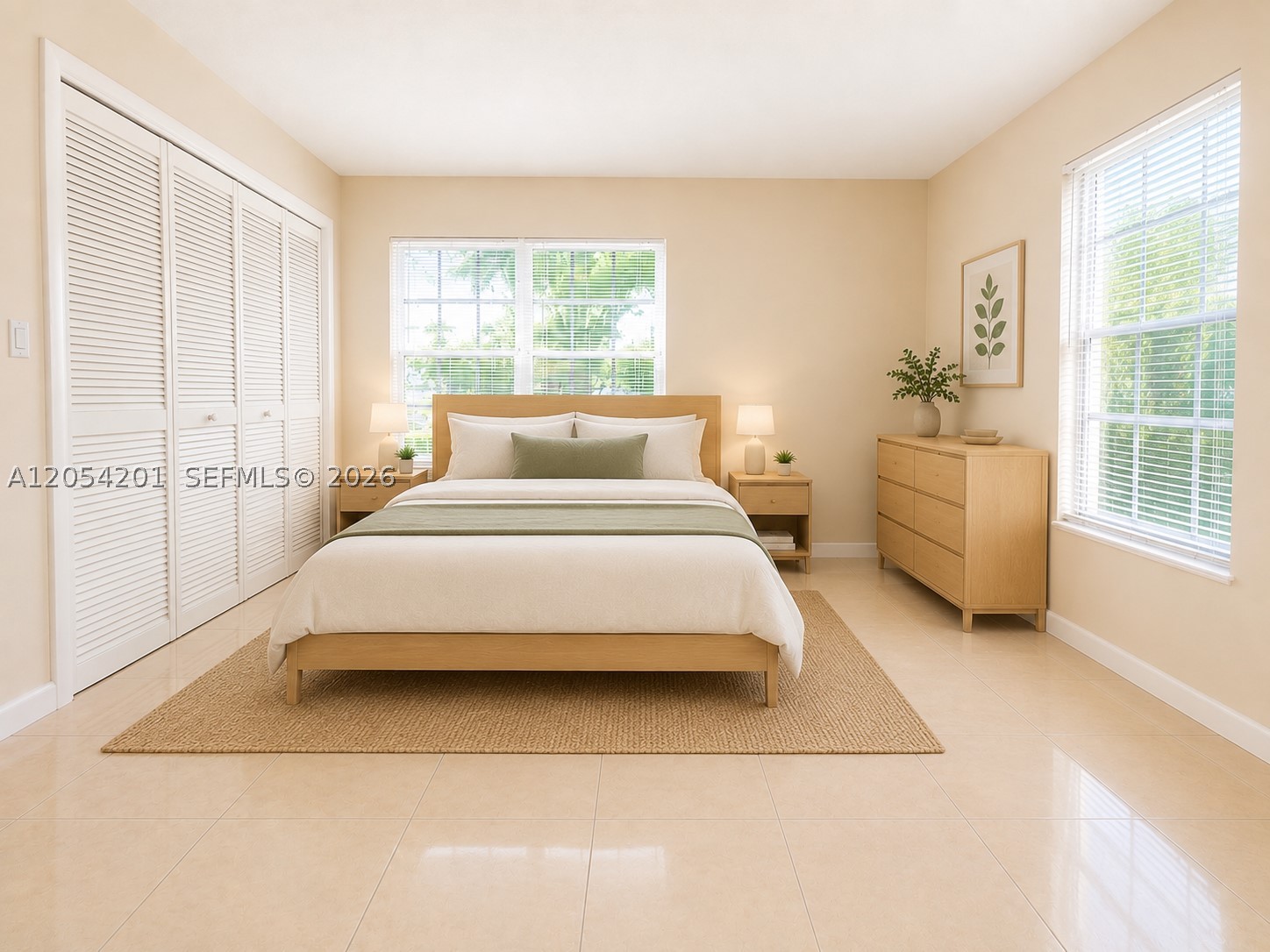 KENTWOOD OF WEDGEWOOD CON - Residential Lease