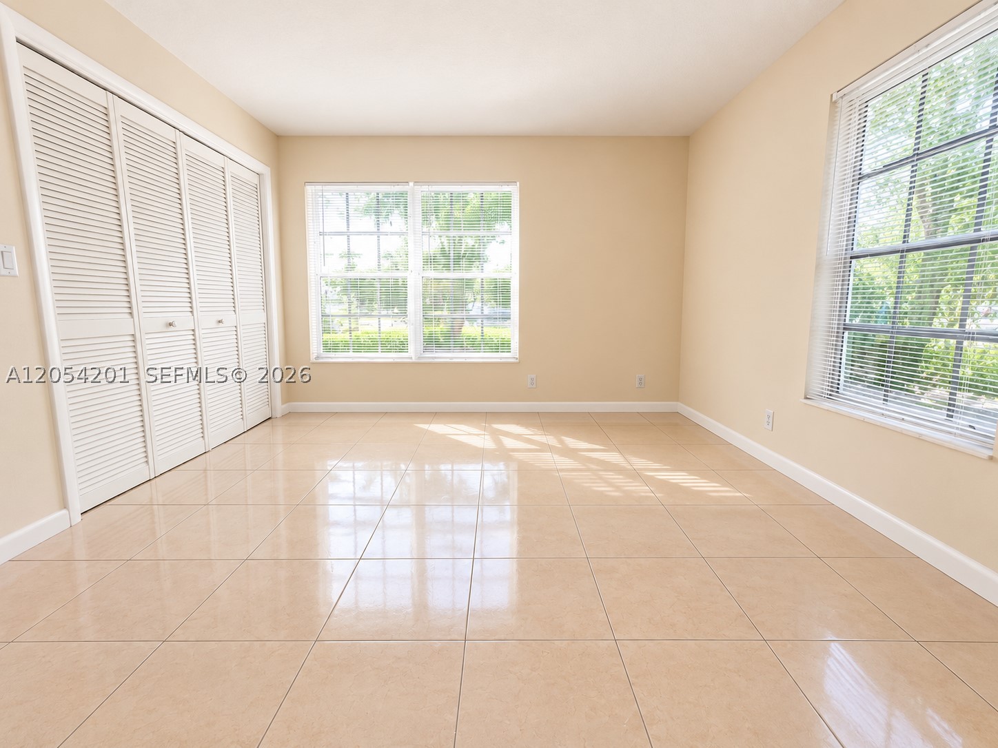 KENTWOOD OF WEDGEWOOD CON - Residential Lease