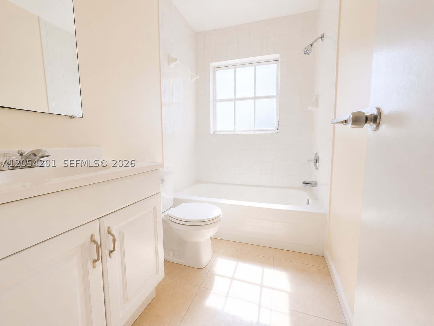 KENTWOOD OF WEDGEWOOD CON - Residential Lease