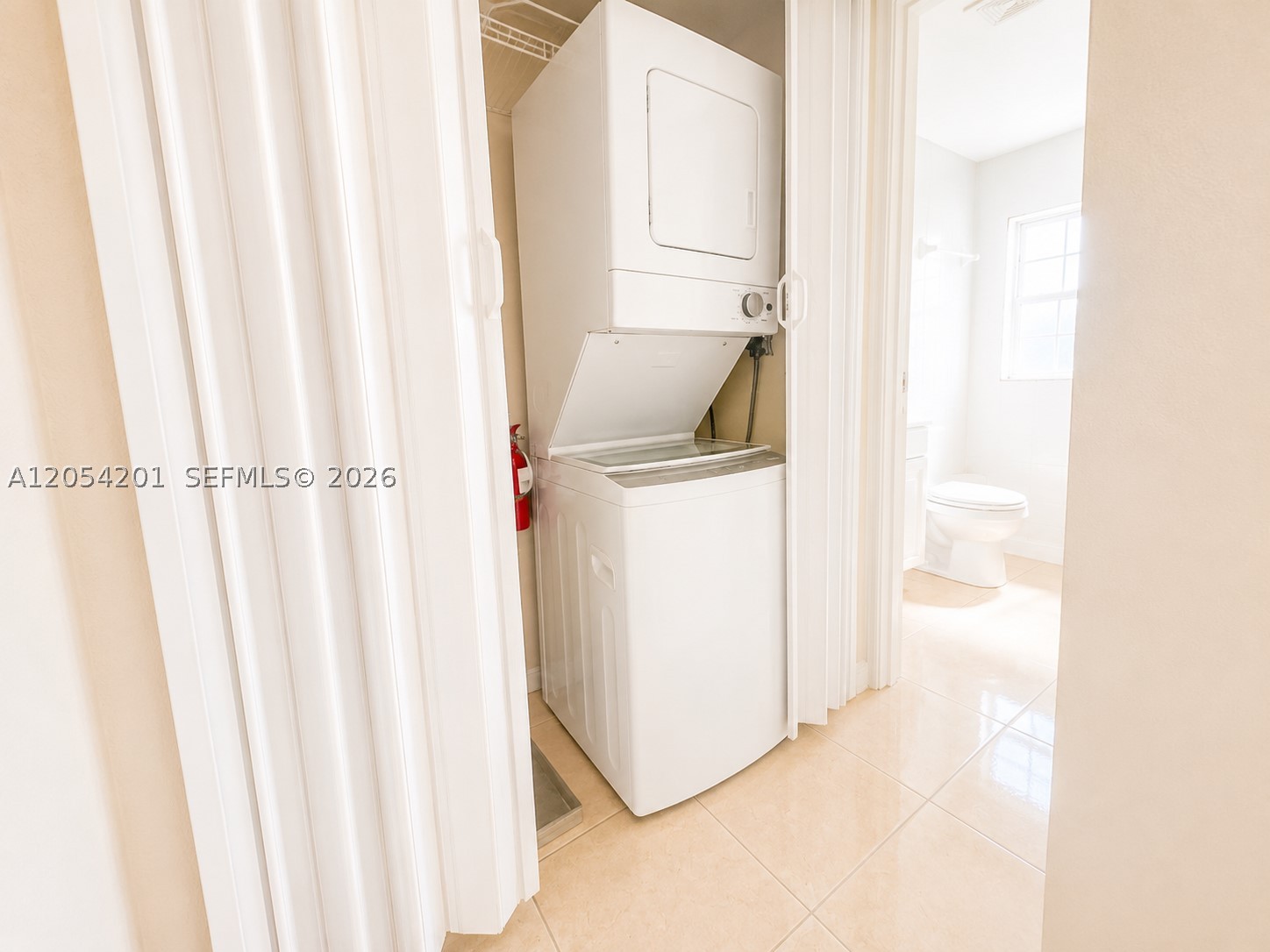 KENTWOOD OF WEDGEWOOD CON - Residential Lease