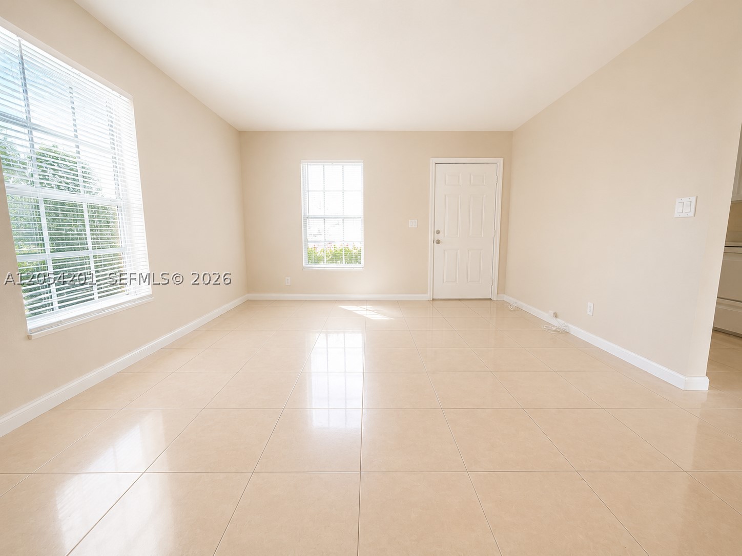 KENTWOOD OF WEDGEWOOD CON - Residential Lease
