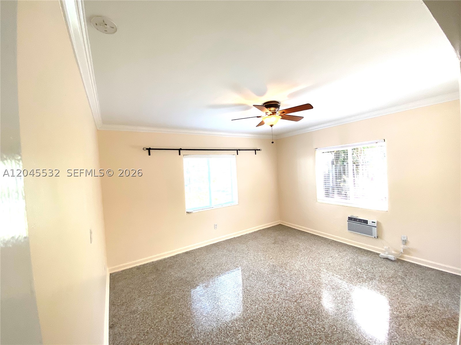 CALDERS RESUB - Residential Lease