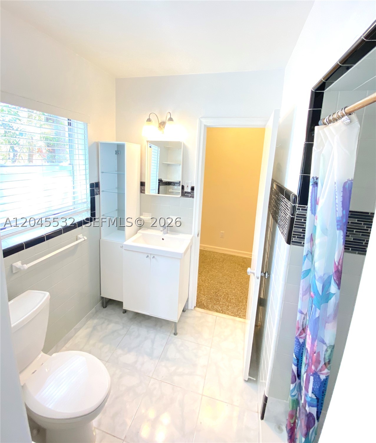 CALDERS RESUB - Residential Lease