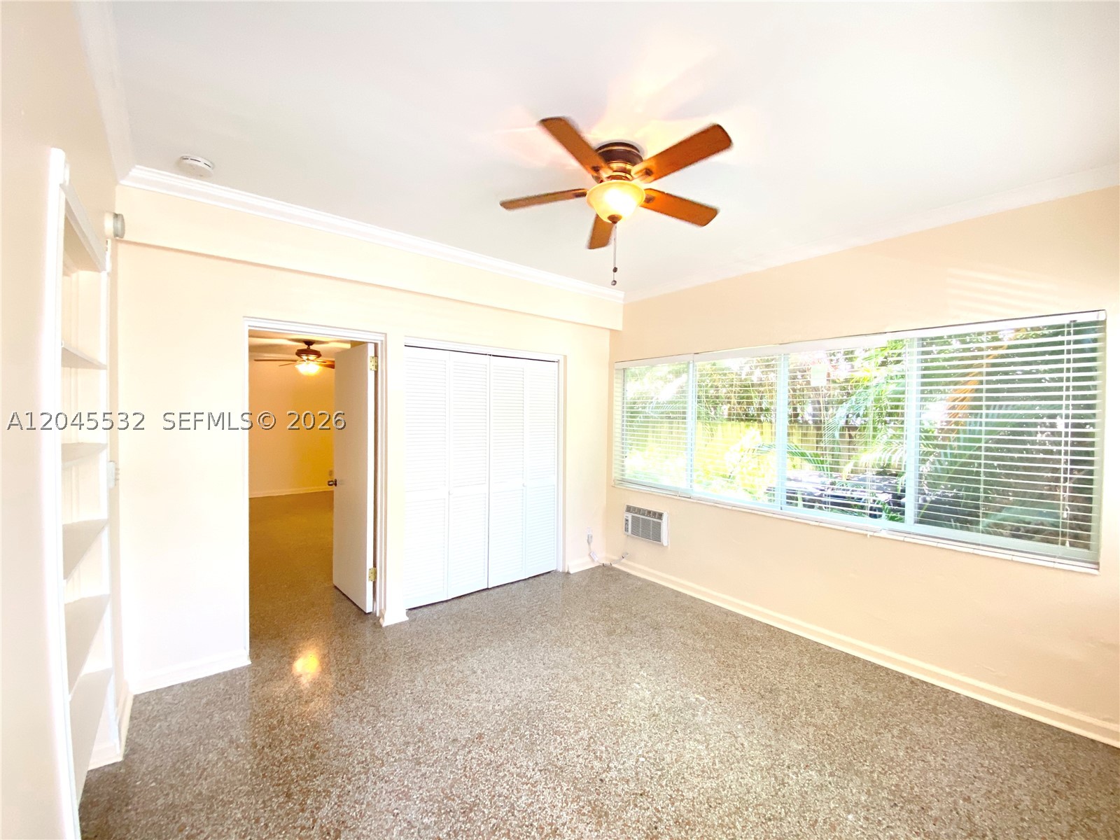 CALDERS RESUB - Residential Lease
