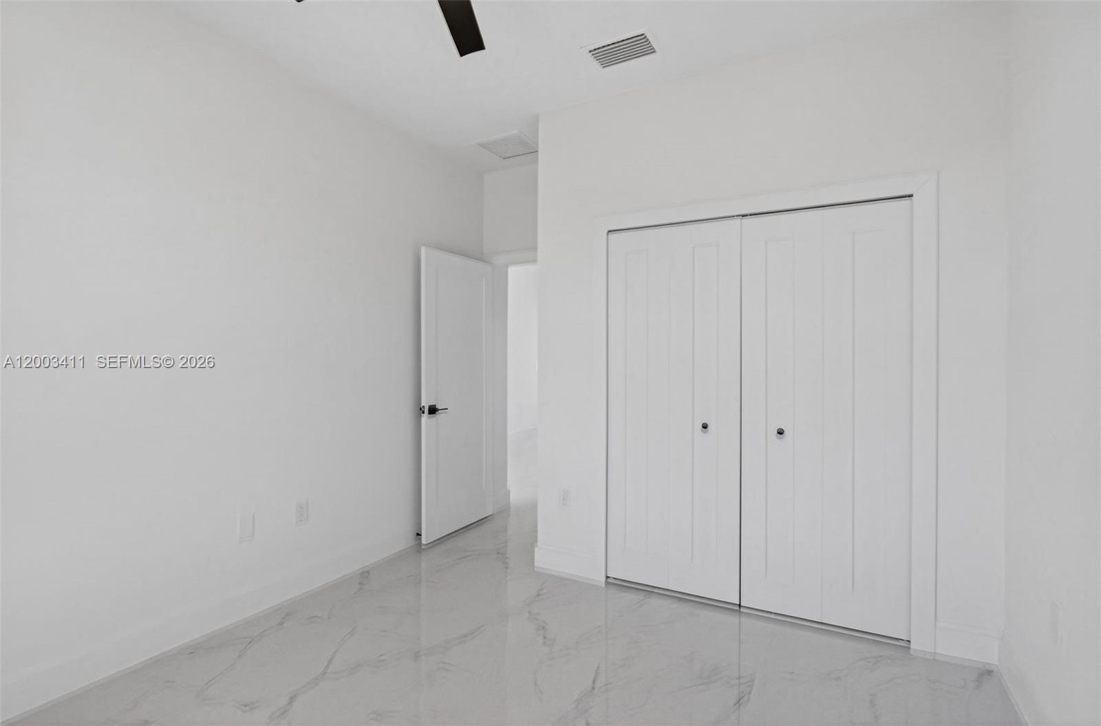 Leihgh Acres - Residential