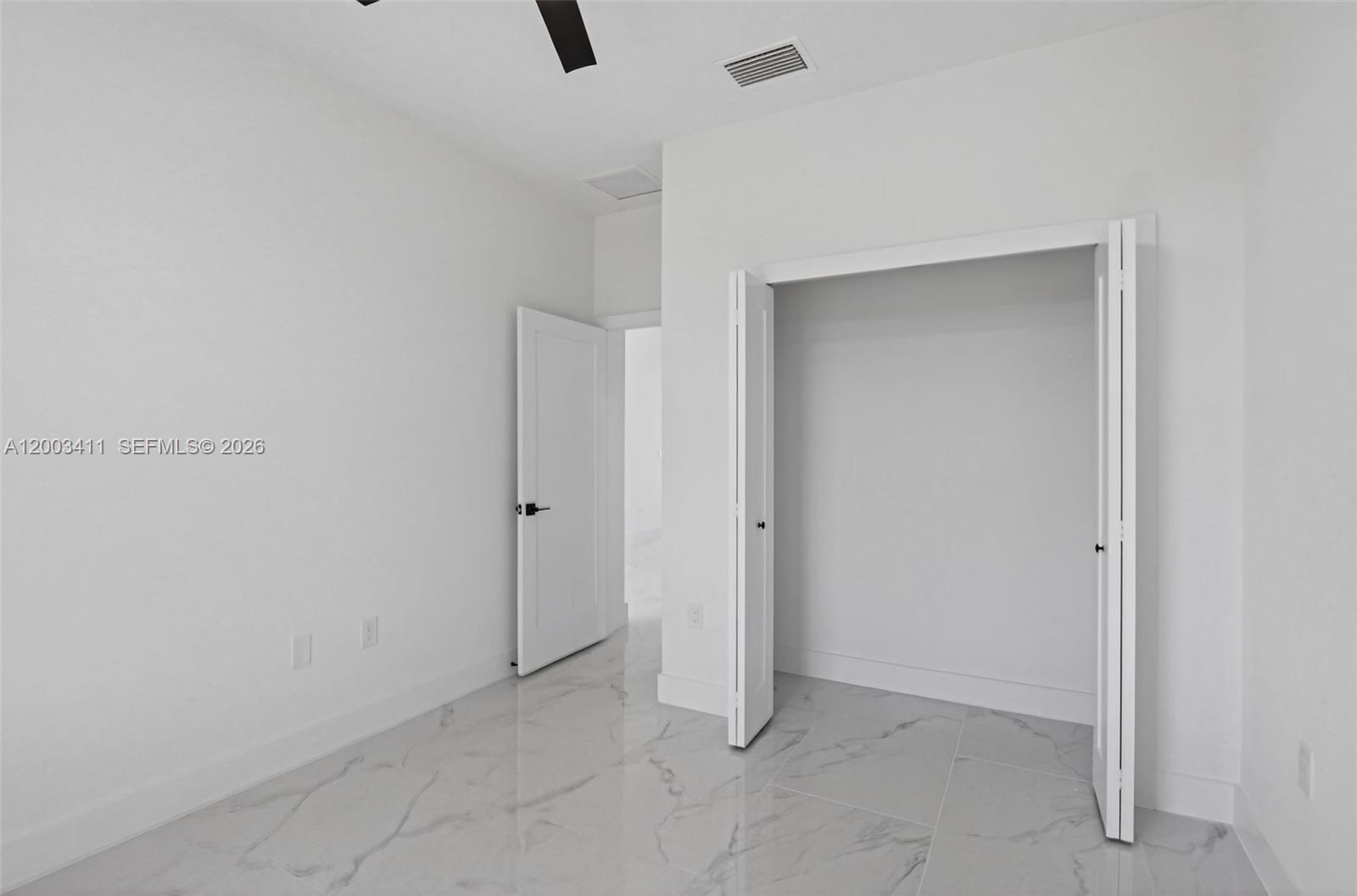 Leihgh Acres - Residential
