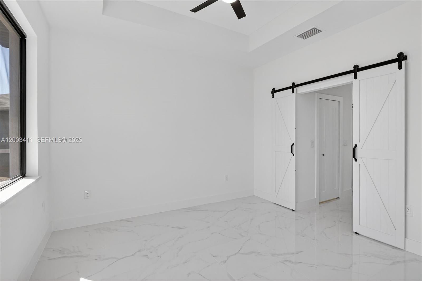 Leihgh Acres - Residential
