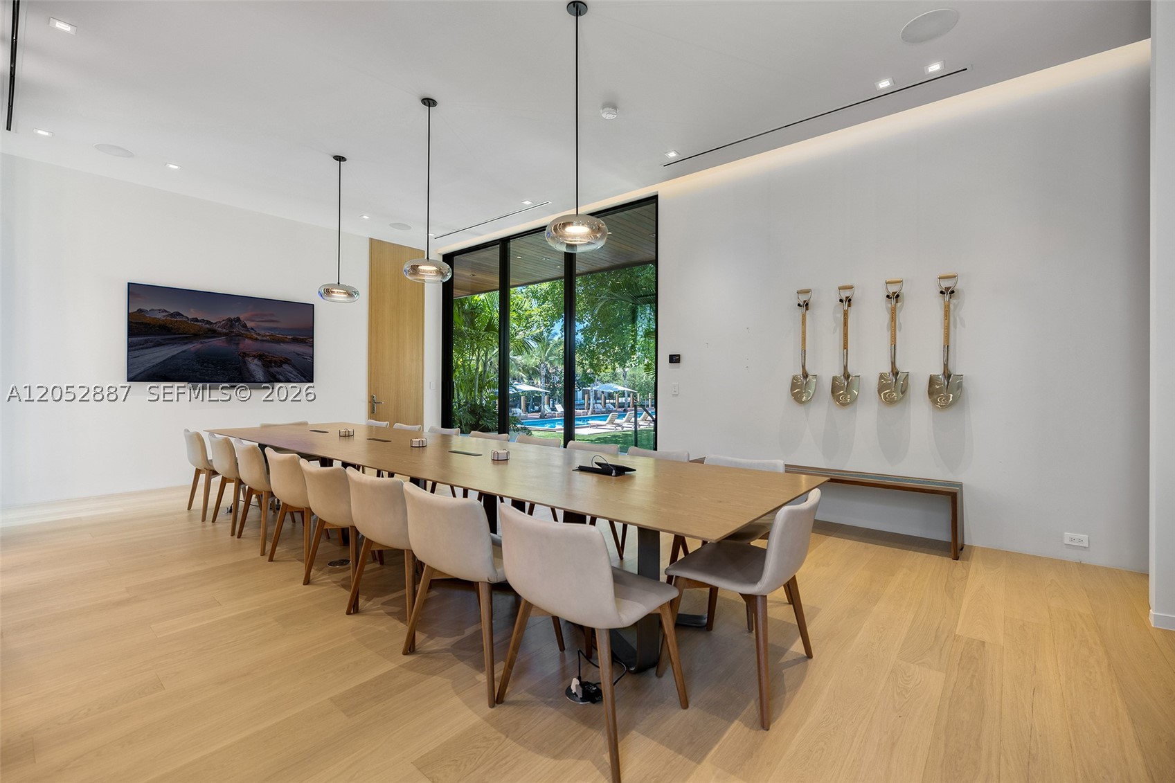 SUNSET ISLANDS-ISLAND NO 3 - Residential Lease