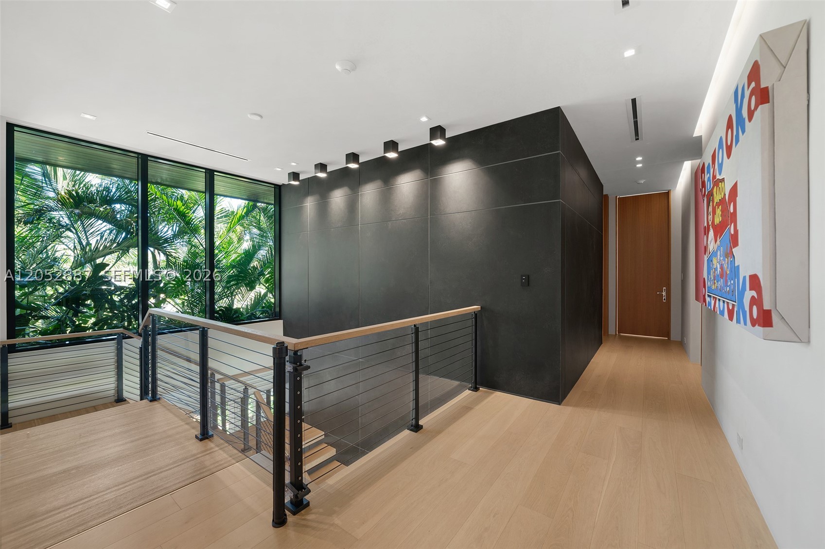 SUNSET ISLANDS-ISLAND NO 3 - Residential Lease