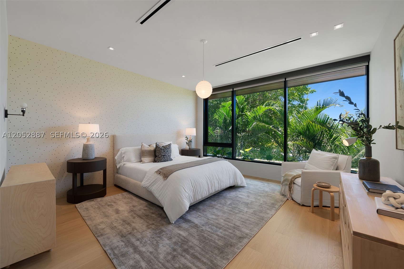 SUNSET ISLANDS-ISLAND NO 3 - Residential Lease