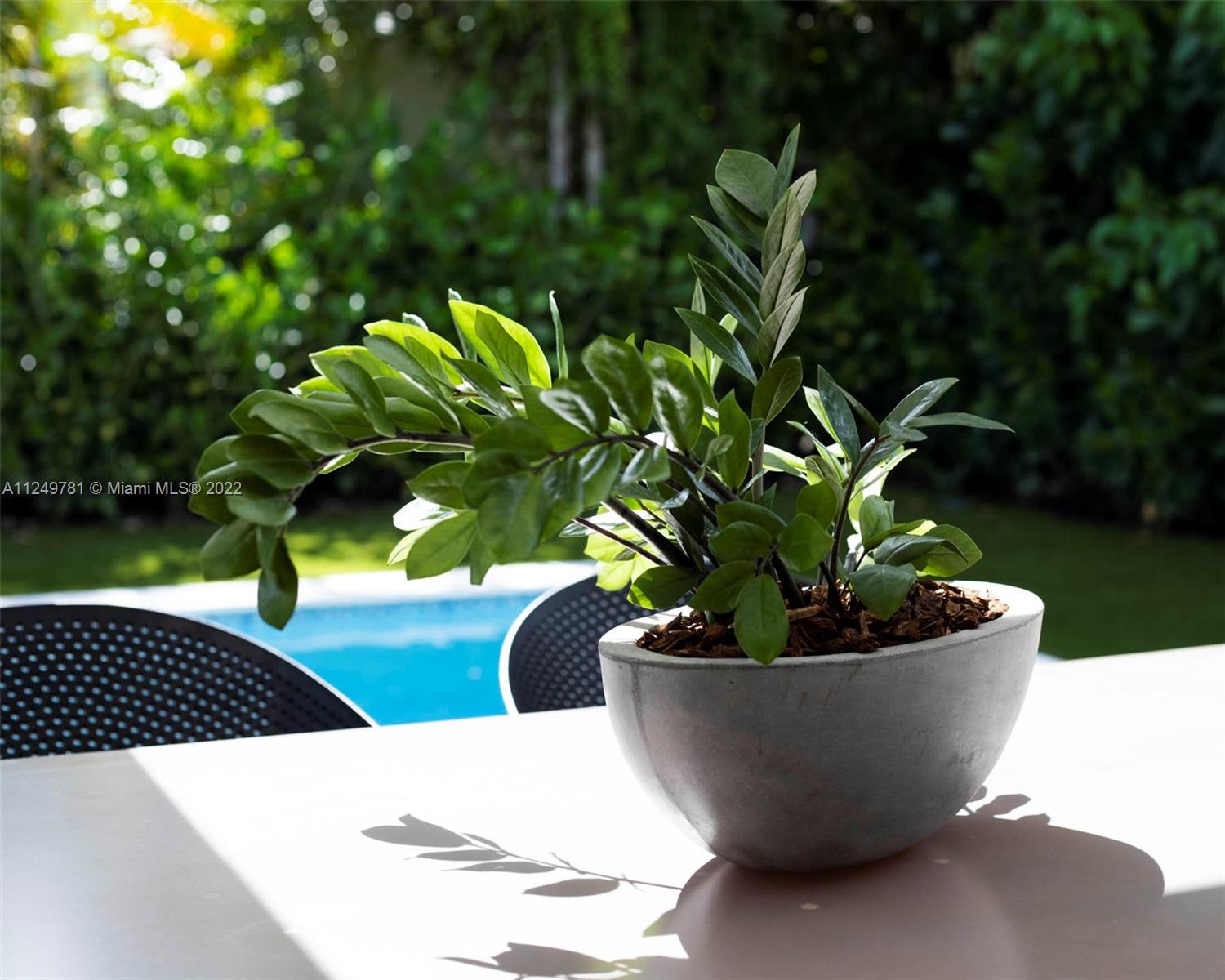 CORAL GABLES RIVIERA SEC - Residential