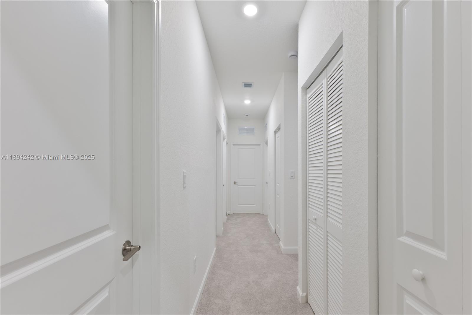 TREGOR ESTATES II - Residential