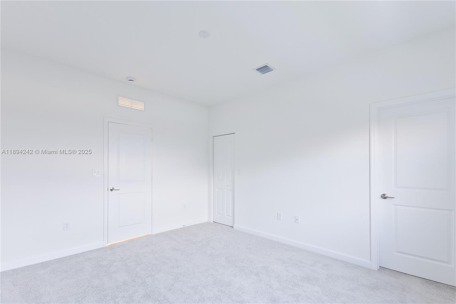 TREGOR ESTATES II - Residential