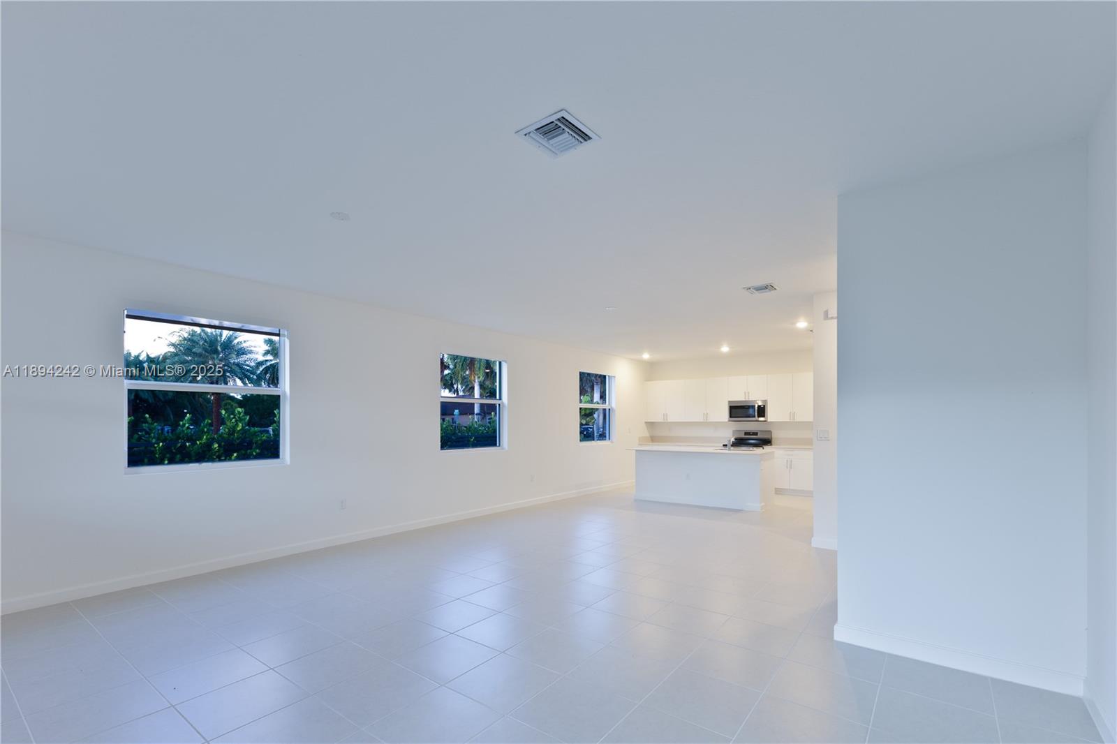 TREGOR ESTATES II - Residential