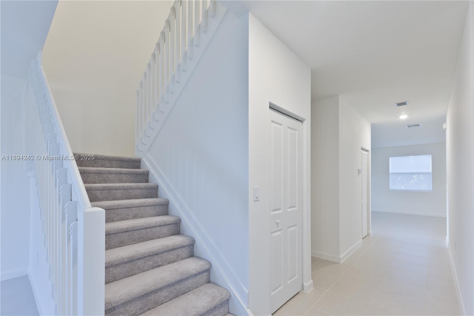 TREGOR ESTATES II - Residential