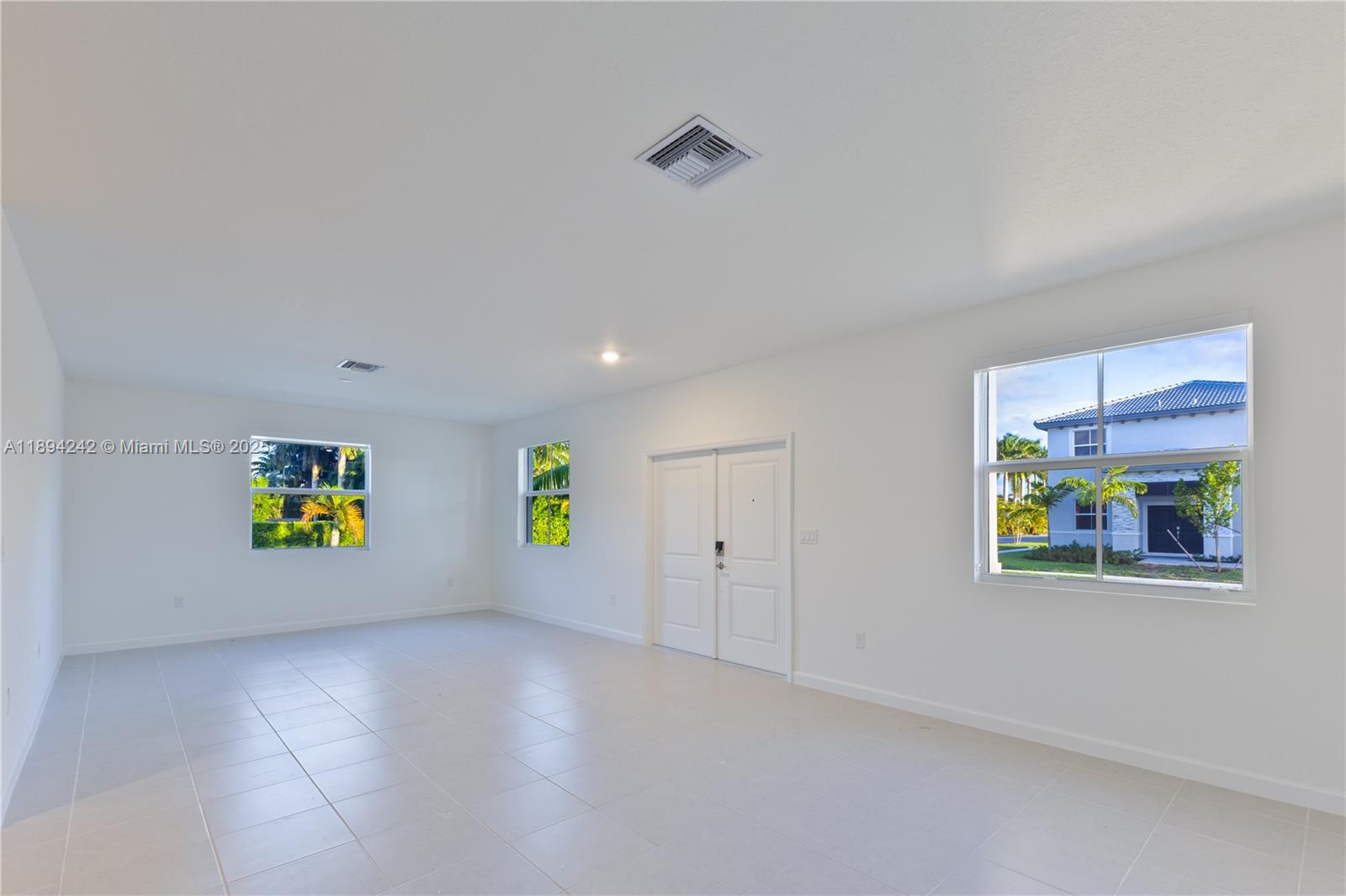 TREGOR ESTATES II - Residential