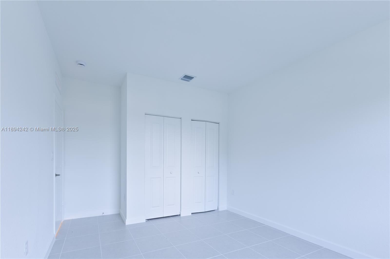 TREGOR ESTATES II - Residential