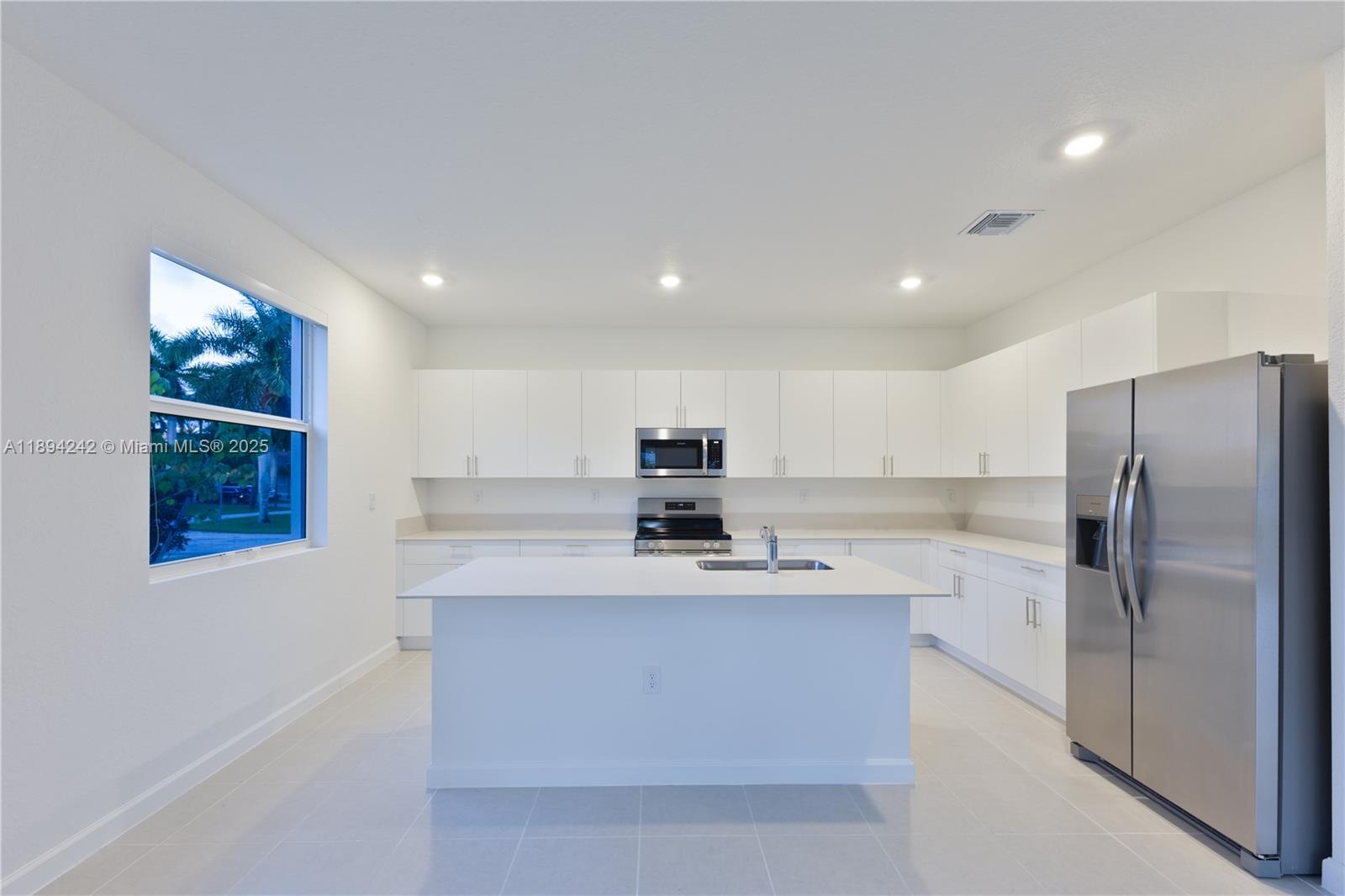 TREGOR ESTATES II - Residential