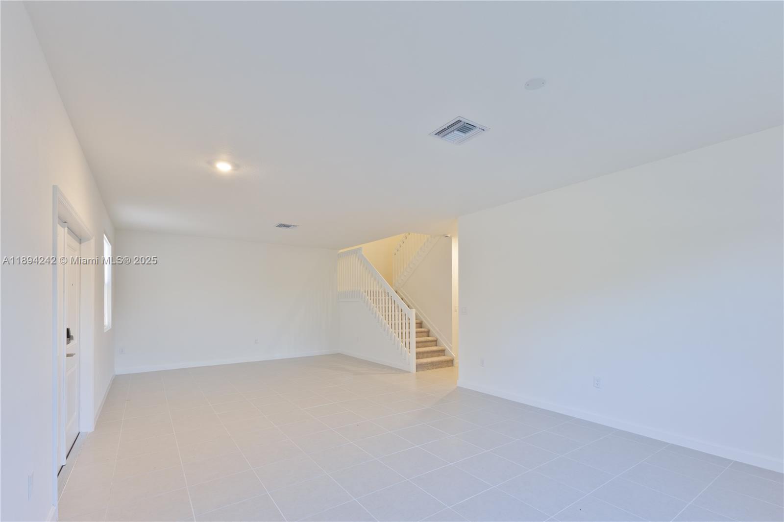 TREGOR ESTATES II - Residential