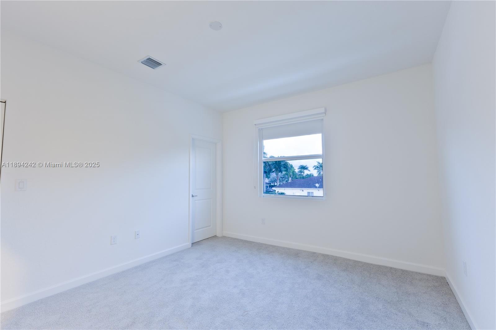 TREGOR ESTATES II - Residential