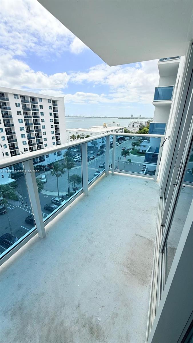 TREASURES ON THE BAY II C - Residential