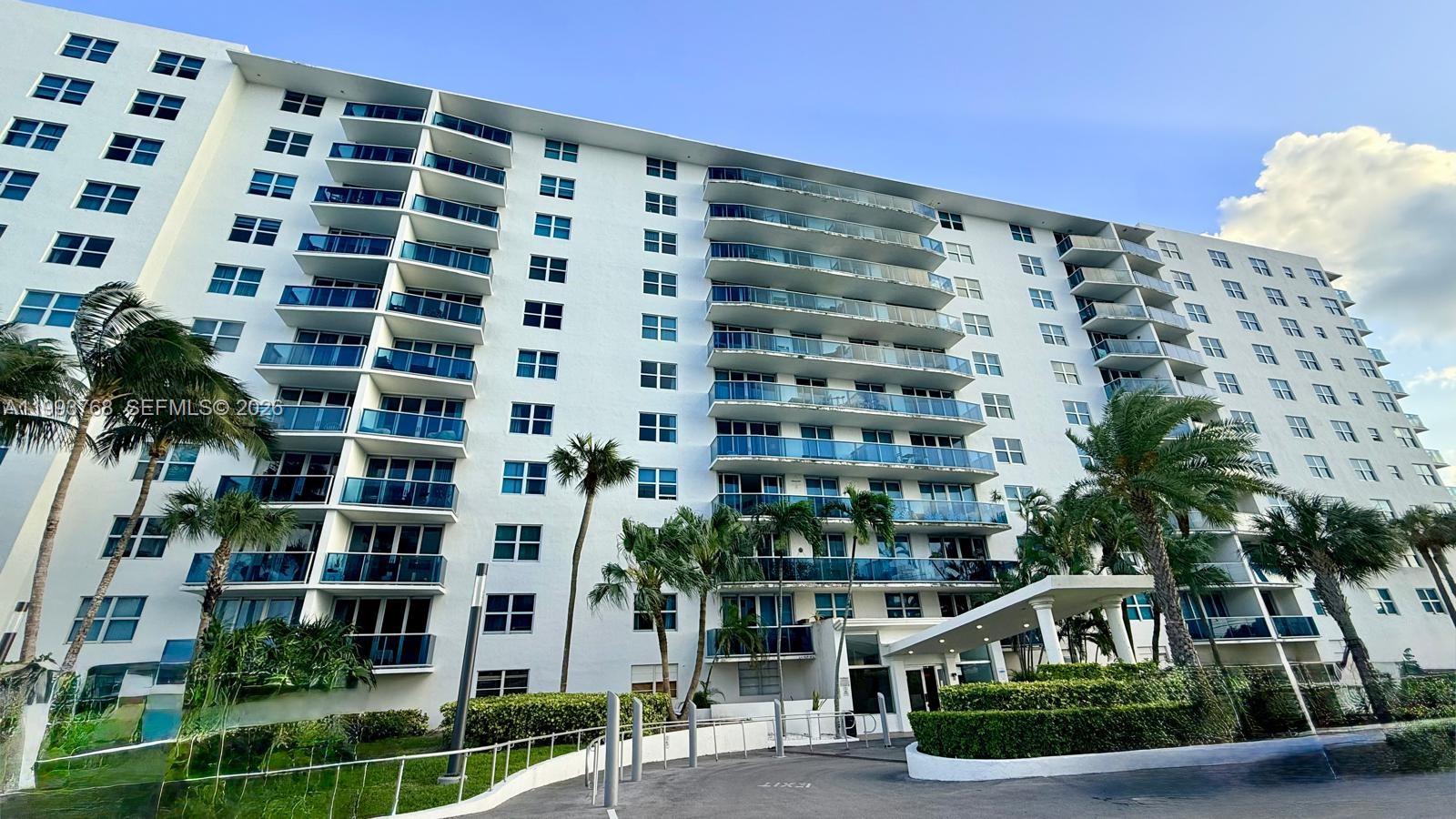 TREASURES ON THE BAY II C - Residential