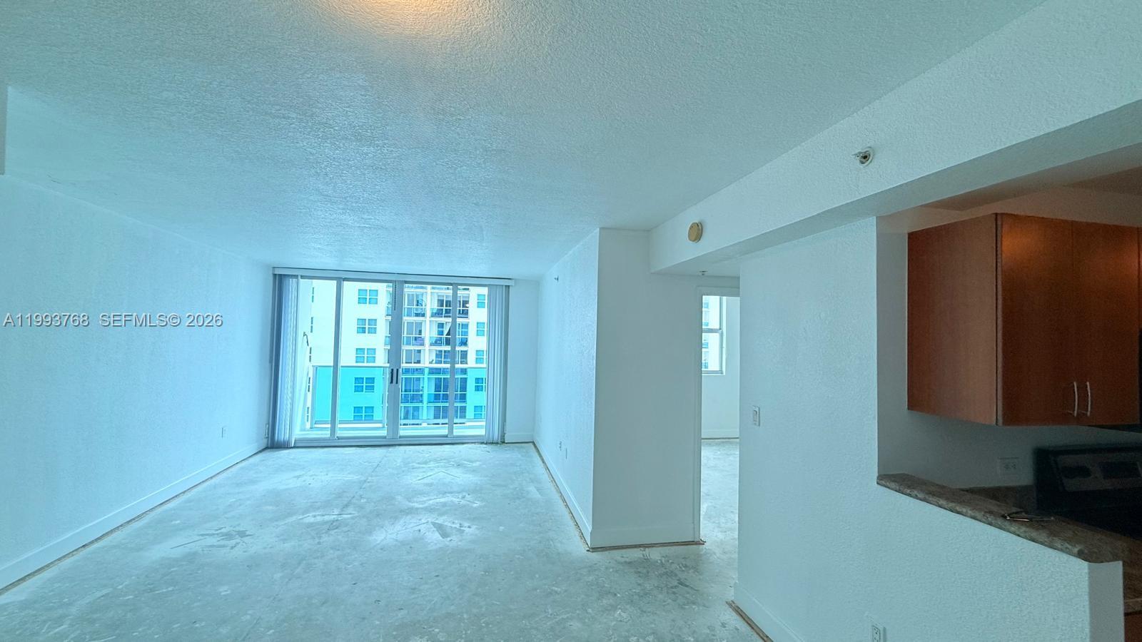TREASURES ON THE BAY II C - Residential