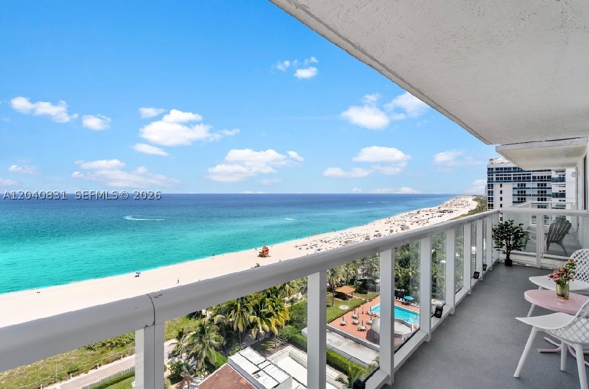 THE ROYAL CLUB CONDO - Residential