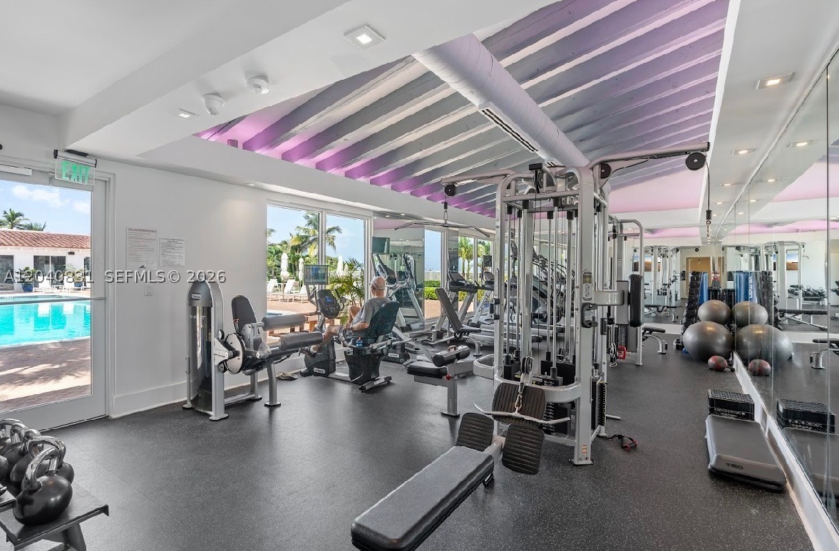 THE ROYAL CLUB CONDO - Residential
