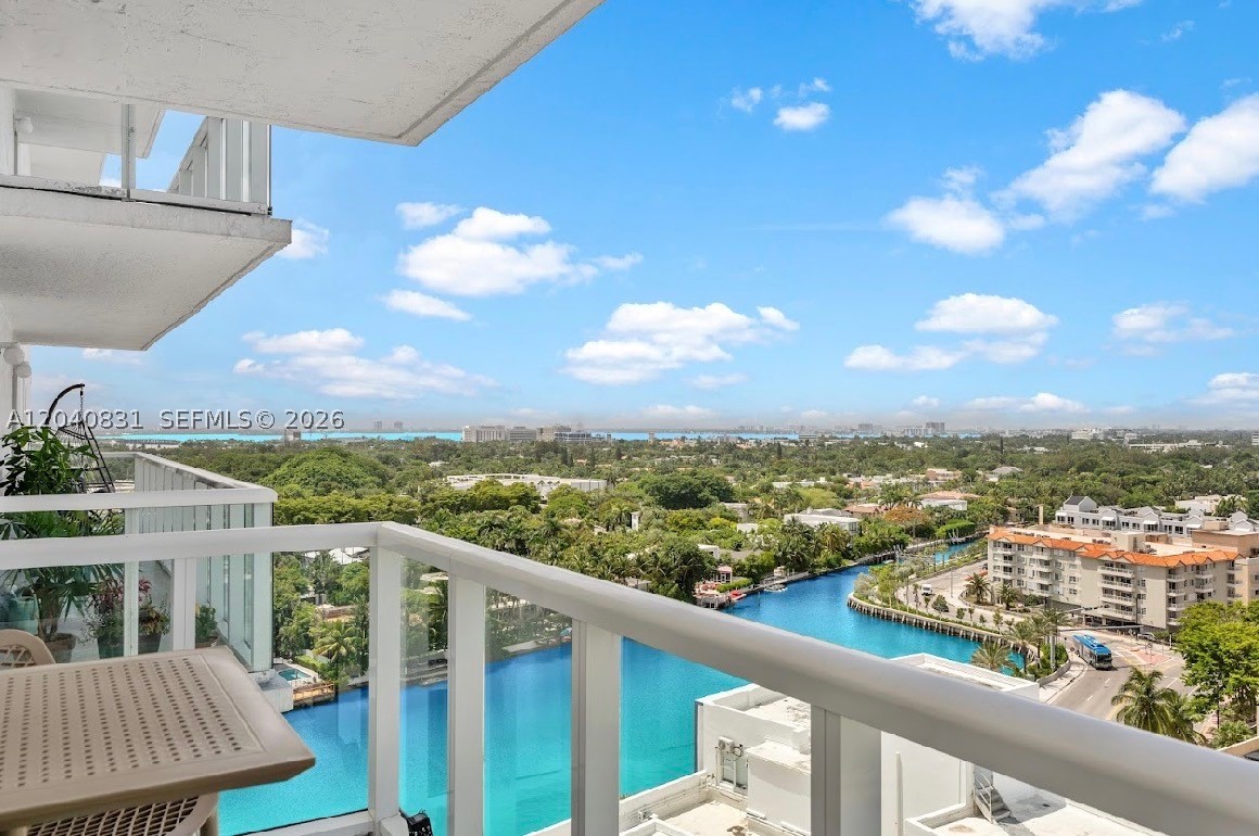 THE ROYAL CLUB CONDO - Residential