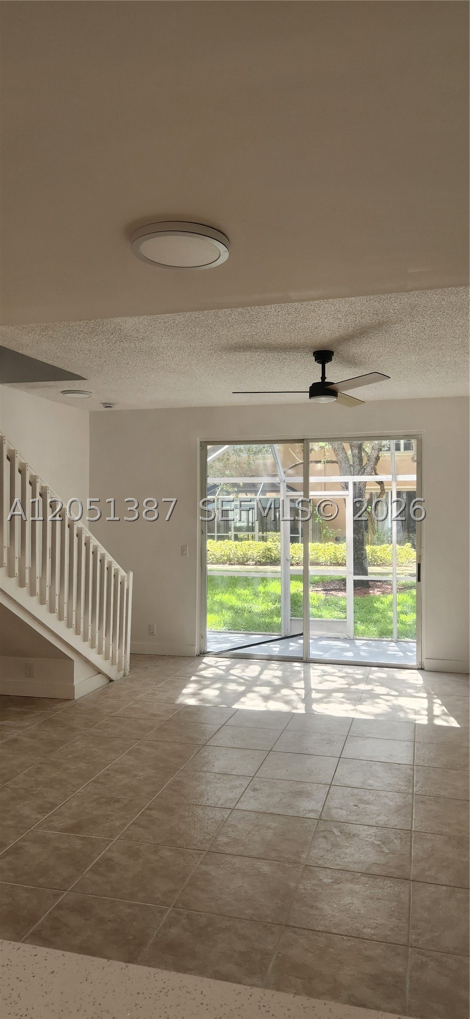 SECTORS 3 & 4 BOUNDARY PL - Residential Lease