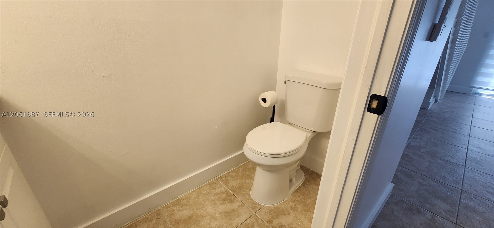 SECTORS 3 & 4 BOUNDARY PL - Residential Lease