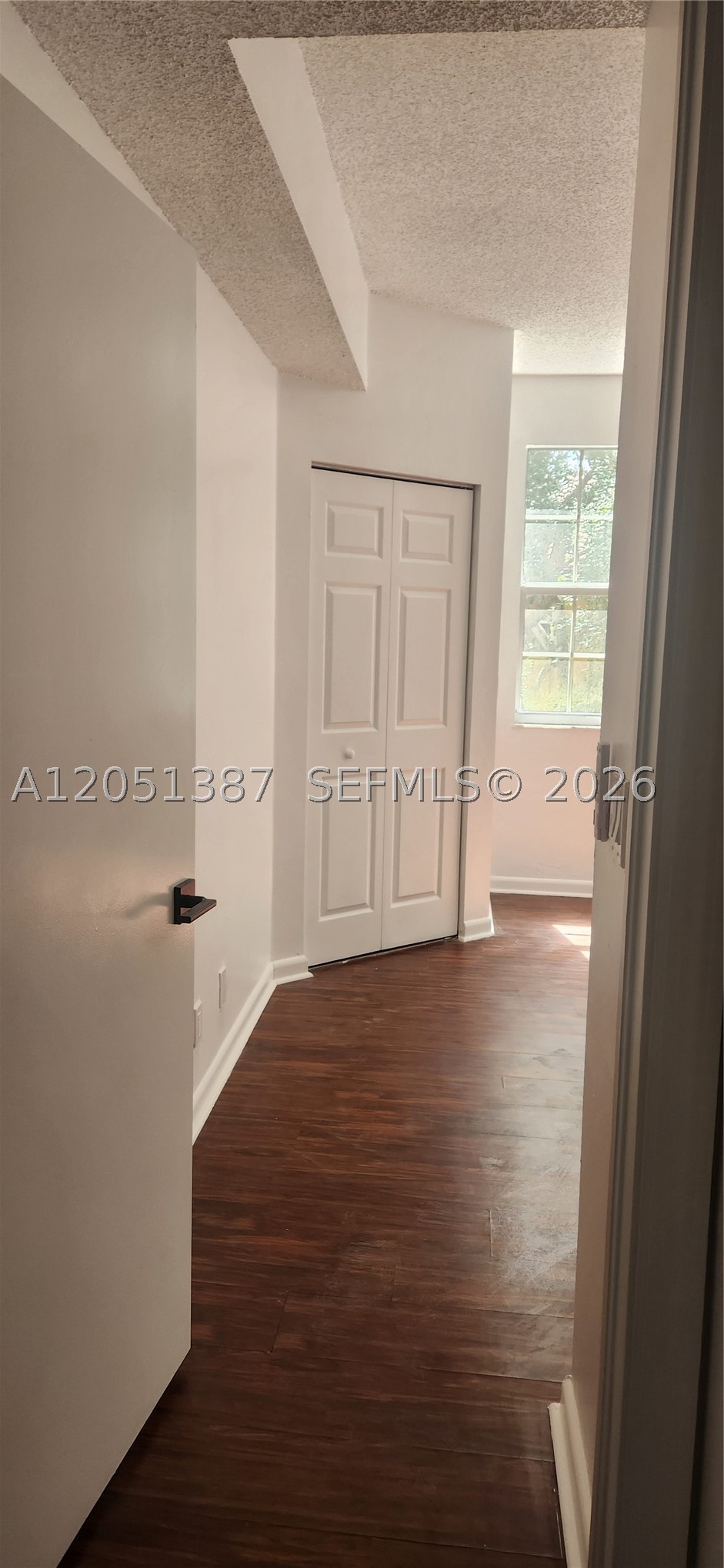 SECTORS 3 & 4 BOUNDARY PL - Residential Lease