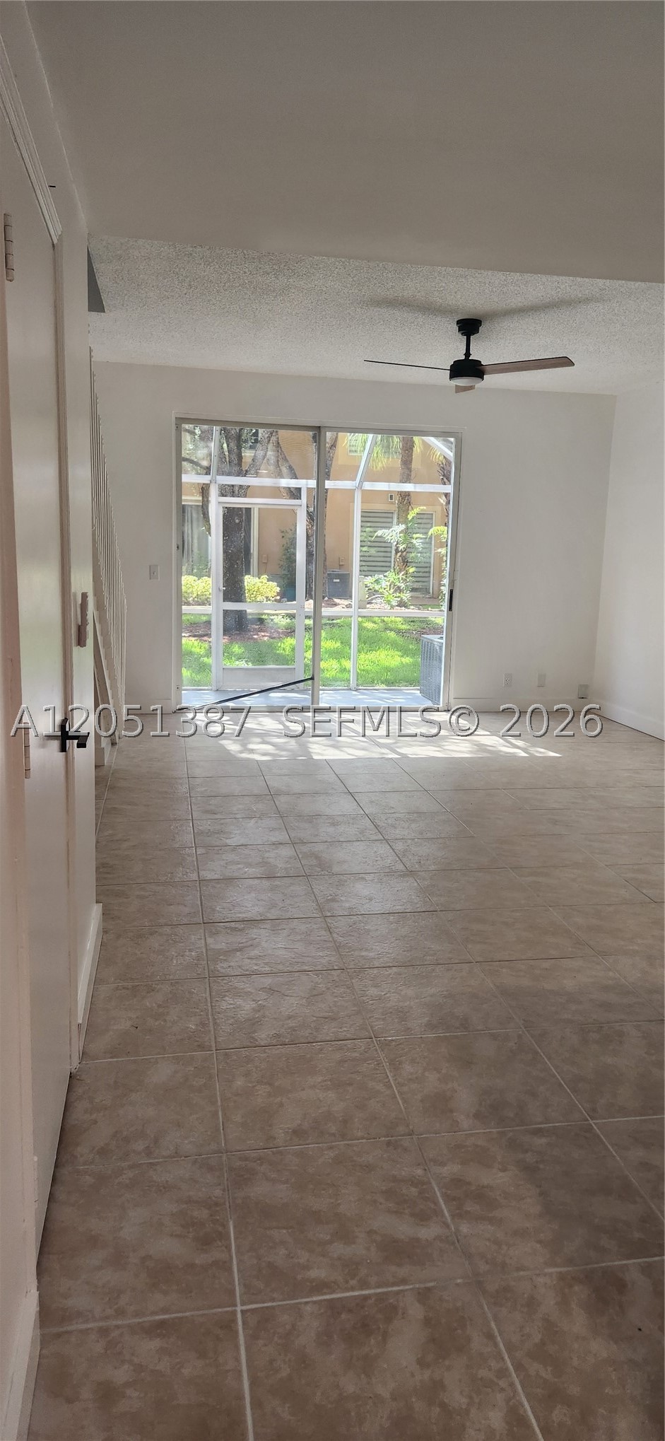 SECTORS 3 & 4 BOUNDARY PL - Residential Lease