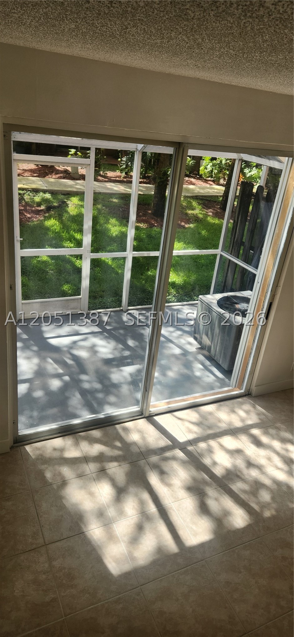 SECTORS 3 & 4 BOUNDARY PL - Residential Lease