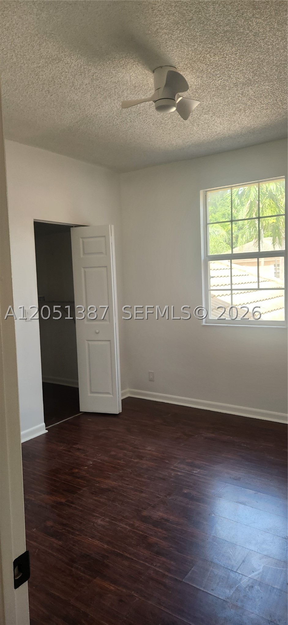 SECTORS 3 & 4 BOUNDARY PL - Residential Lease