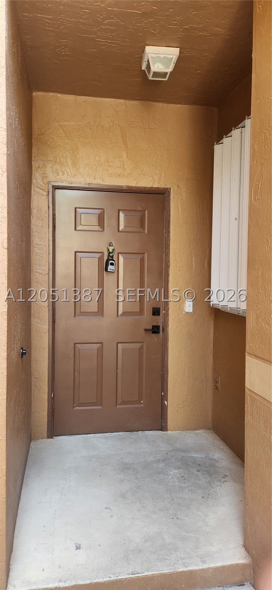 SECTORS 3 & 4 BOUNDARY PL - Residential Lease