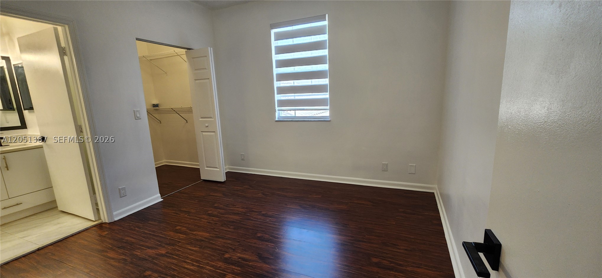 SECTORS 3 & 4 BOUNDARY PL - Residential Lease